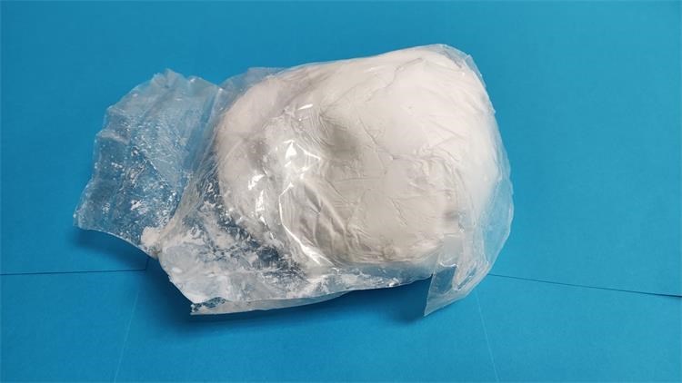 Slika /2022/Ilustracije nove/amfetamin.jpg